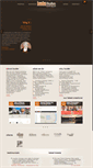 Mobile Screenshot of louderdesign.com